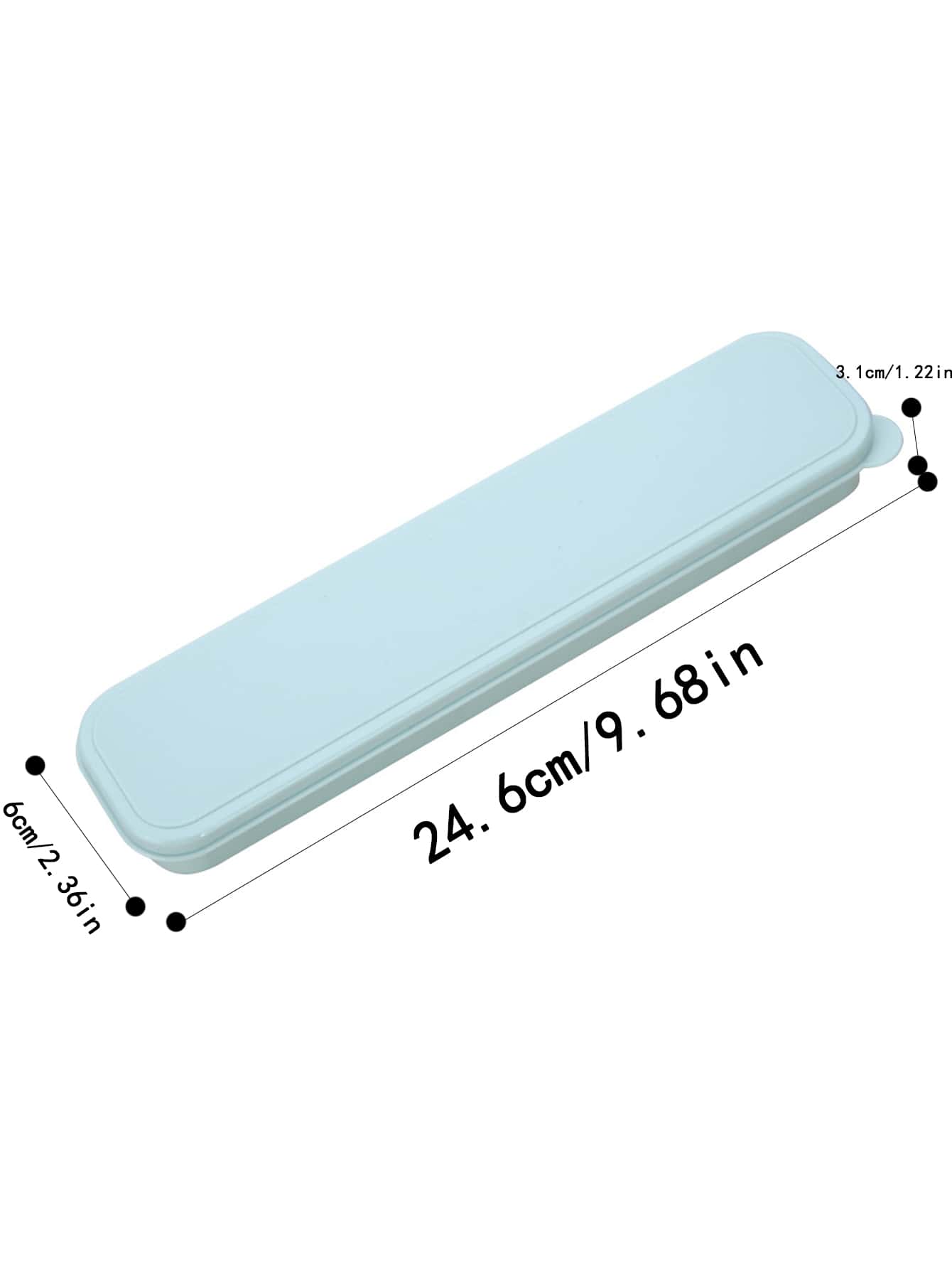 Portable Tableware Storage Box - Food Storage Method review and price