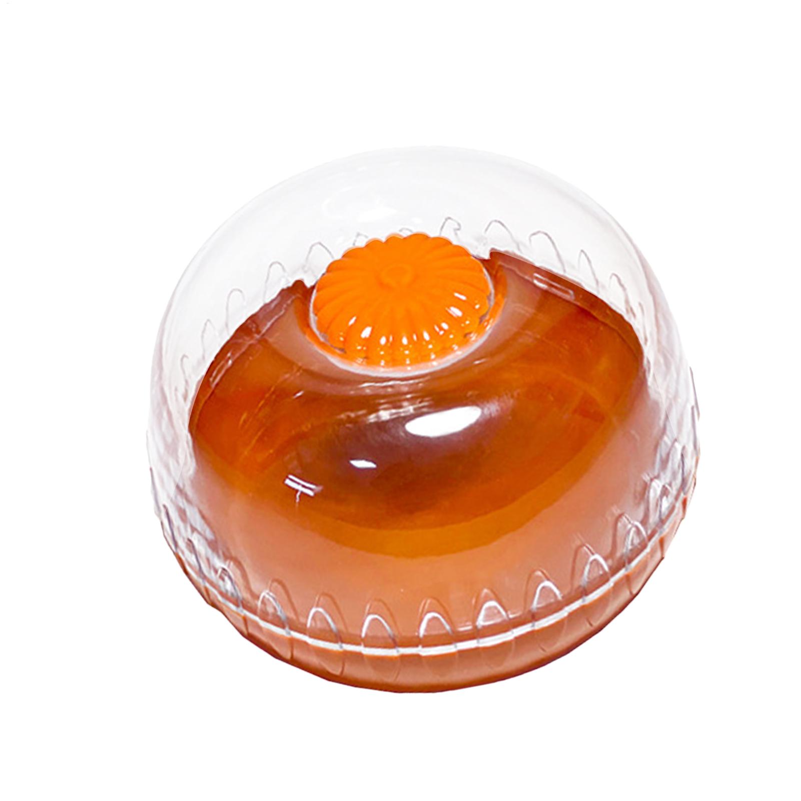 Fruit Storage Bowl Household A - Food Storage Containers Tupperware review and price
