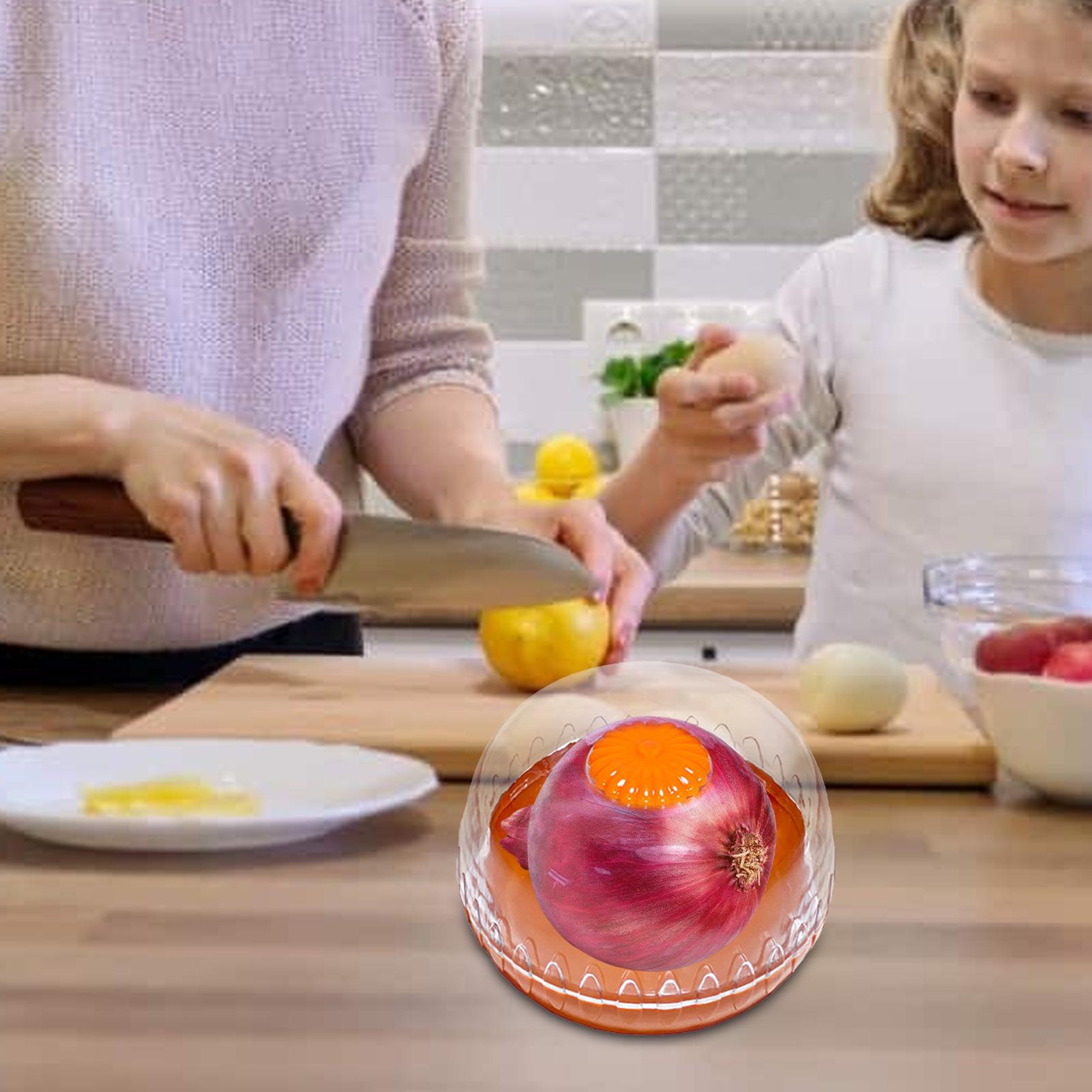 Fruit Storage Bowl Household A - Food Storage Containers Tupperware review and price