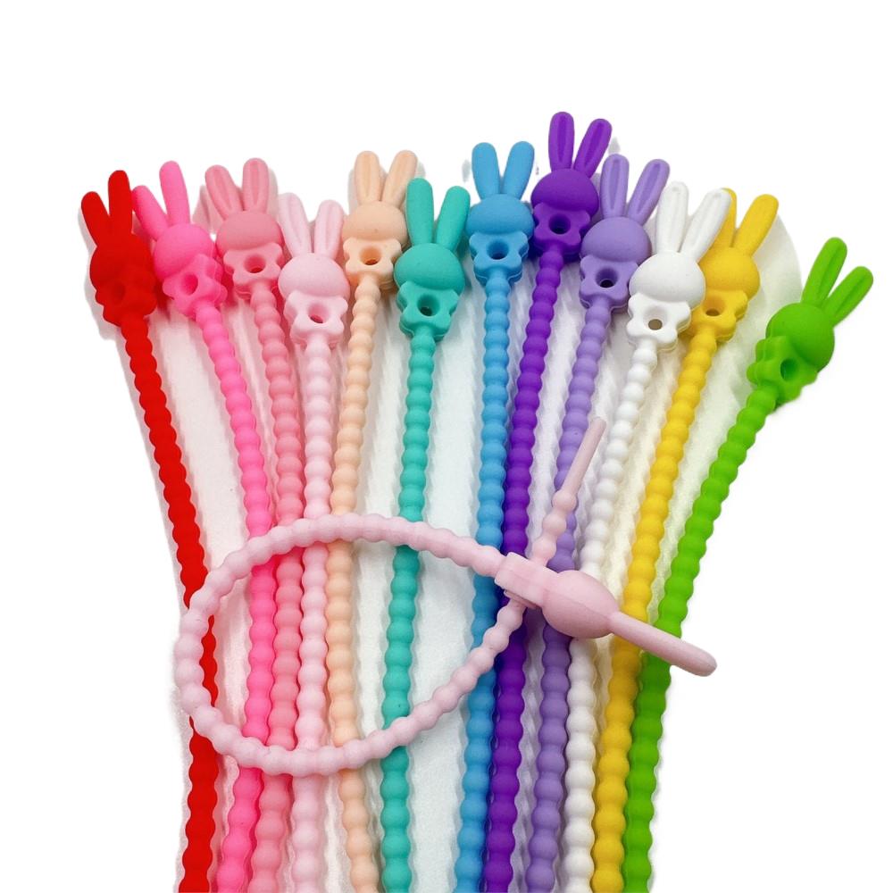 10Pcs Flower Star Silicone Cab - Food Storage Method review and price