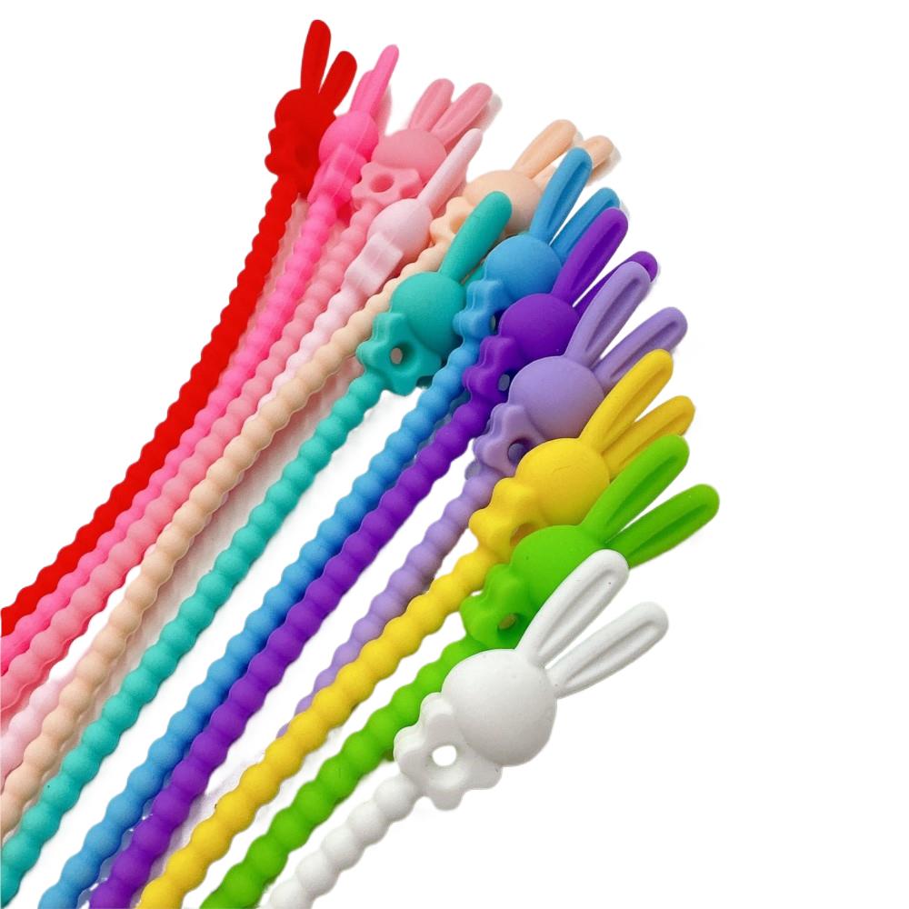 10Pcs Flower Star Silicone Cab - Food Storage Method review and price