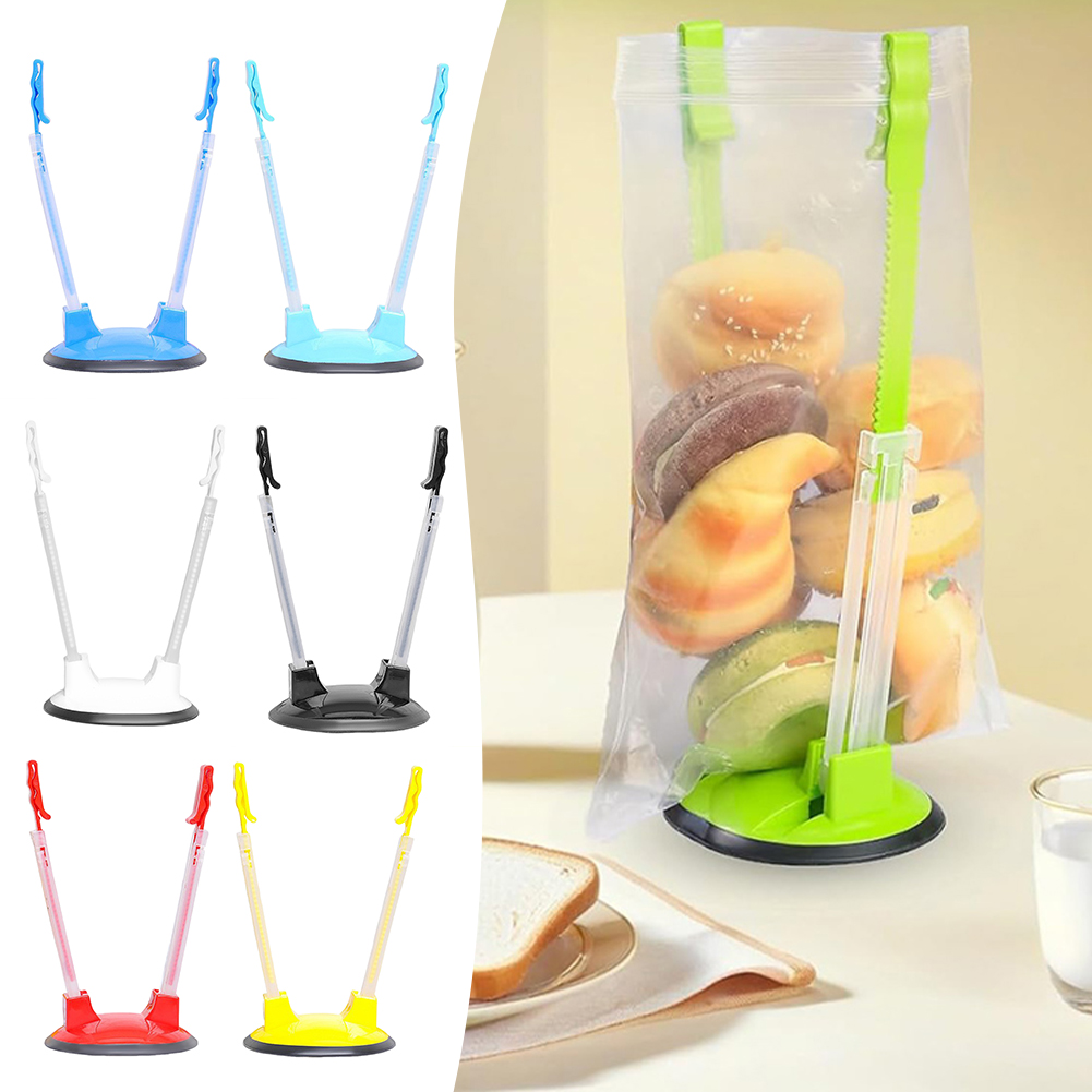 Adjustables Non Slip Food Stor - Food Storage Rack For Kitchen review and price