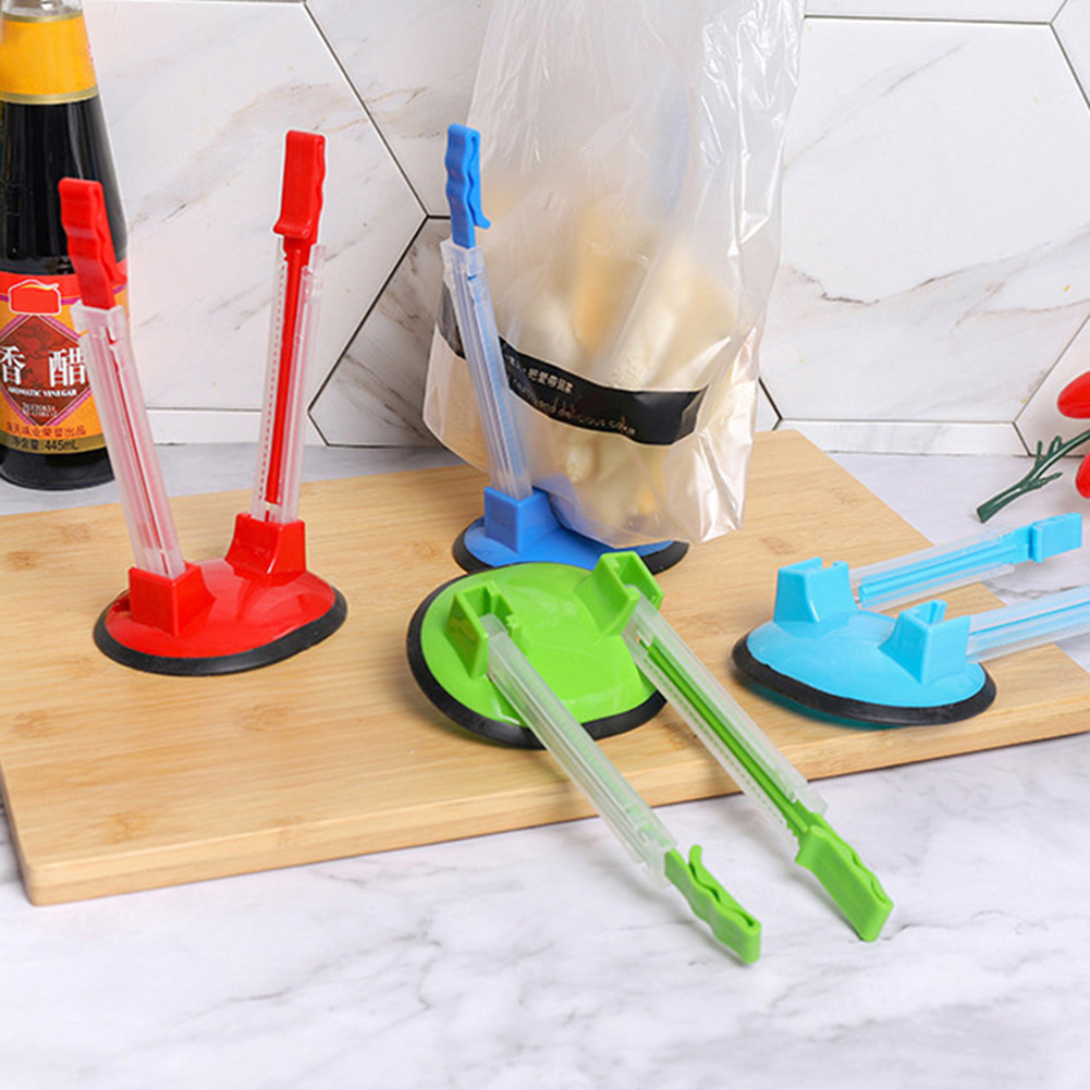 Adjustables Non Slip Food Stor - Food Storage Rack For Kitchen review and price