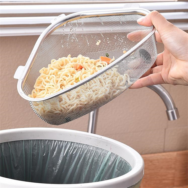 Stainless Steel Kitchen Sink D - Food Storage Rack For Kitchen review and price