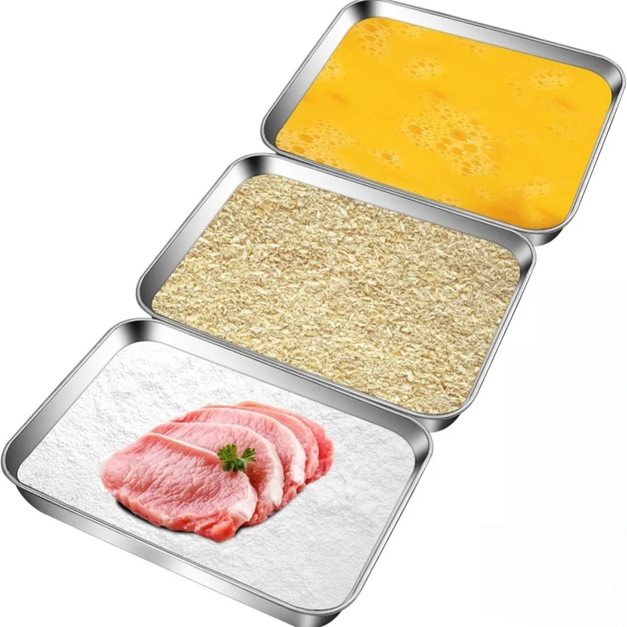 Stainless Steel Sealed Lunch B - Food Storage In Stainless Steel review and price