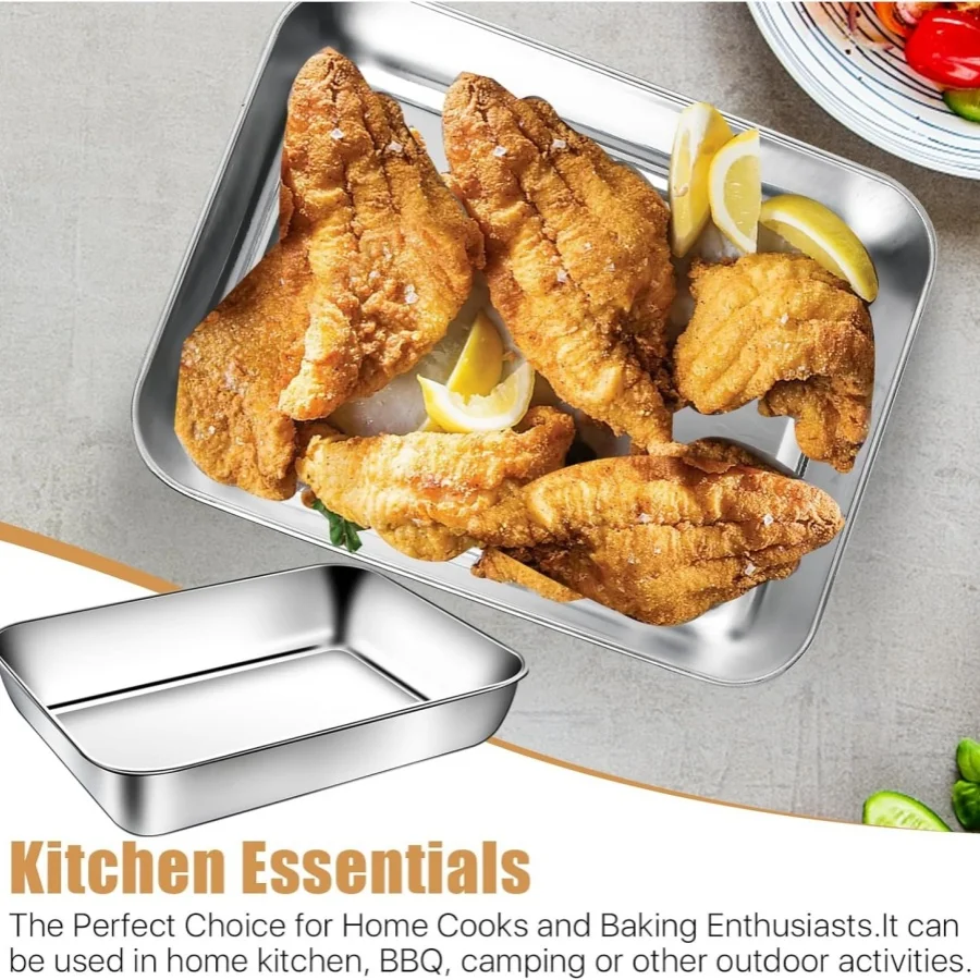 Stainless Steel Sealed Lunch B - Food Storage In Stainless Steel review and price